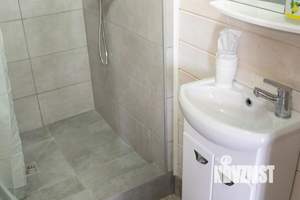 Дом 20м&sup2;, 1-этажный, посуточно, 