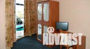Дом 54м², 1-этажный, посуточно, 