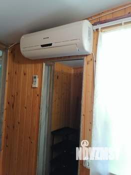 Дом 30м², 1-этажный, посуточно, 