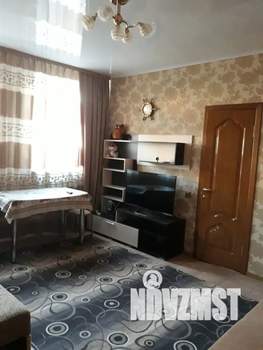 Дом 100м&sup2;, 2-этажный, посуточно, 