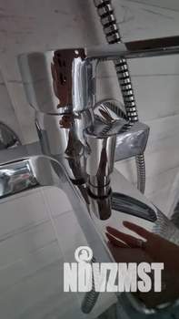 Дом 135м&sup2;, 2-этажный, посуточно, 