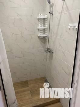 Дом 30м&sup2;, 1-этажный, посуточно, 