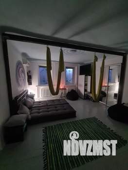 Дом 75м², 1-этажный, посуточно, 