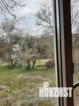 Дом 38м&sup2;, 2-этажный, посуточно, 