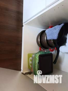 Дом 40м², 2-этажный, посуточно, 