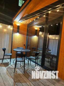 Дом 40м², 1-этажный, посуточно, 