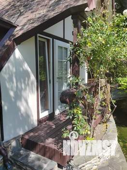 Дом 8м², 1-этажный, посуточно, 