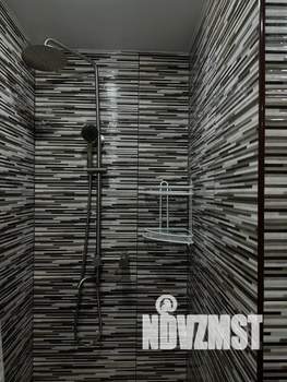 Дом 140м², 2-этажный, посуточно, 