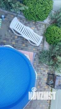 Дом 130м&sup2;, 2-этажный, посуточно, 