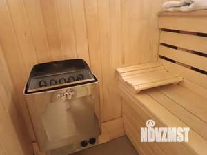 Дом 150м², 3-этажный, посуточно, 