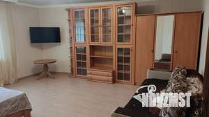 Дом 160м&sup2;, 2-этажный, посуточно, 