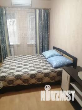 Дом 70м², 1-этажный, посуточно, 