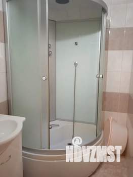 Дом 30м², 2-этажный, посуточно, 