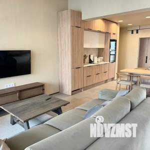 Дом 118м&sup2;, 1-этажный, посуточно, 