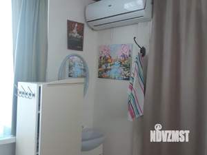 Дом 35м², 1-этажный, посуточно, 