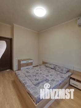 Дом 170м², 3-этажный, посуточно, 