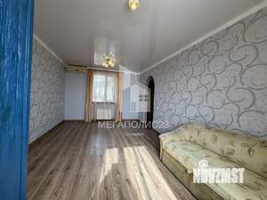 Дом 168м&sup2;, 2-этажный, на длительный срок, 