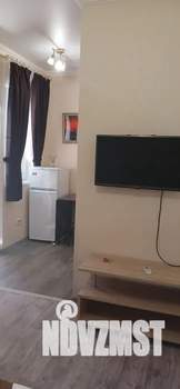 Дом 22м², 1-этажный, посуточно, 