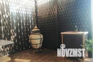 Дом 120м², 2-этажный, посуточно, 