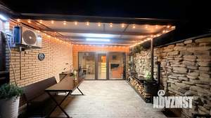 Дом 24м&sup2;, 2-этажный, посуточно, 