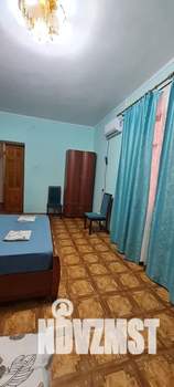 Дом 150м², 2-этажный, посуточно, 