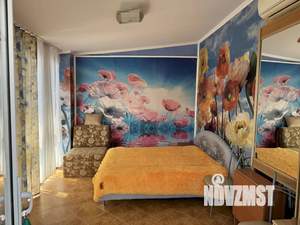 Дом 150м², 2-этажный, посуточно, 