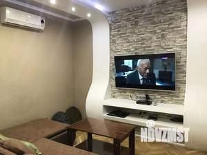 Дом 45м², 2-этажный, посуточно, 