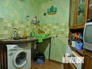 Дом 20м², 1-этажный, посуточно, 