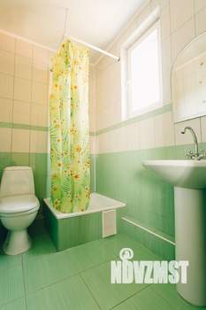 Дом 90м&sup2;, 1-этажный, посуточно, 