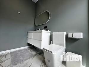 Дом 220м&sup2;, 2-этажный, посуточно, 