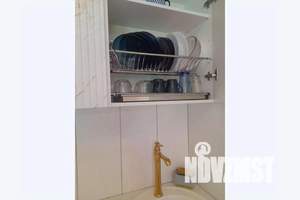 Дом 28м&sup2;, 1-этажный, посуточно, 