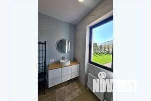 Дом 120м², 1-этажный, посуточно, 