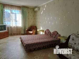 Дом 250м², 2-этажный, посуточно, 
