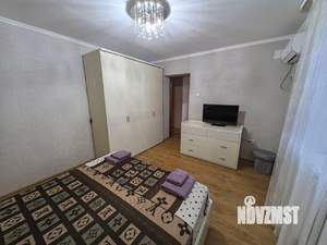 Дом 40м², 1-этажный, посуточно, 