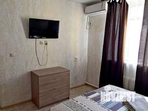 Дом 95м², 2-этажный, посуточно, 