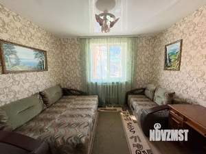 Дом 80м², 1-этажный, посуточно, 