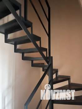 Дом 100м², 2-этажный, посуточно, 