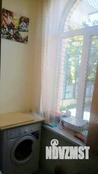 Дом 100м&sup2;, 2-этажный, посуточно, 