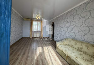 Дом 168м&sup2;, 2-этажный, на длительный срок, 