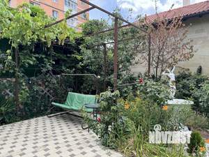 Дом 120м&sup2;, 3-этажный, посуточно, 