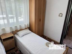 Дом 35м², 1-этажный, посуточно, 