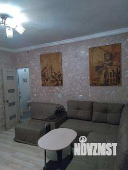 Дом 80м², 3-этажный, посуточно, 