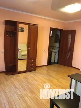 Дом 200м², 2-этажный, посуточно, 