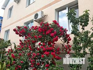 Дом 160м&sup2;, 2-этажный, посуточно, 