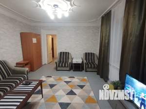 Дом 40м&sup2;, 1-этажный, посуточно, 