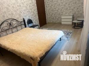 Дом 120м², 2-этажный, посуточно, 