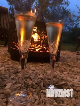 Дом 95м&sup2;, 1-этажный, посуточно, 