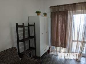 Дом 60м², 1-этажный, посуточно, 