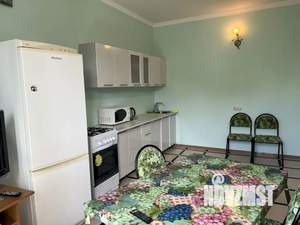 Дом 75м&sup2;, 4-этажный, посуточно, 