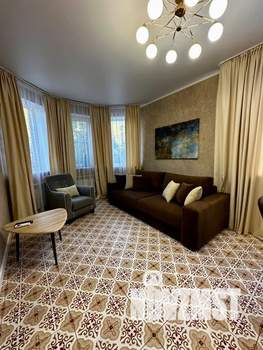 Дом 100м², 2-этажный, посуточно, 